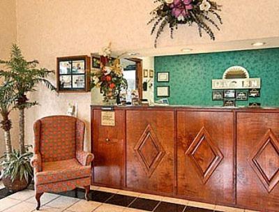 Days Inn By Wyndham Thomaston Extérieur photo
